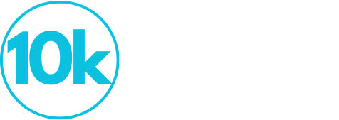 10KLukas